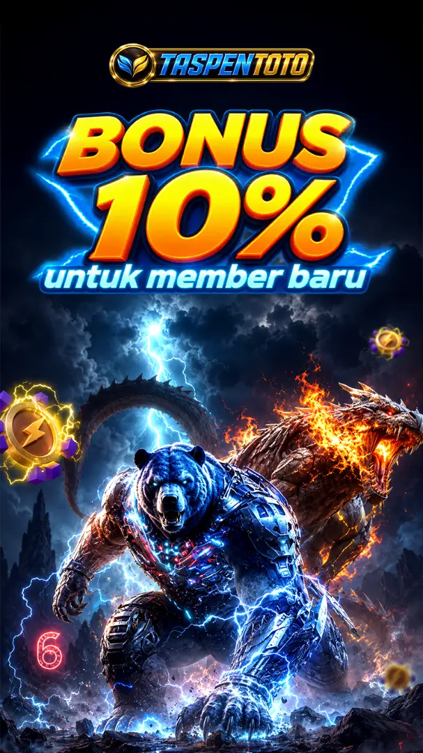 bg
